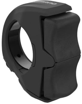 SHIMANO - Interruptor Iz. STEPS E-MTB-SW-EM800-L