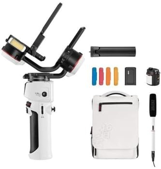 ZHIYUN