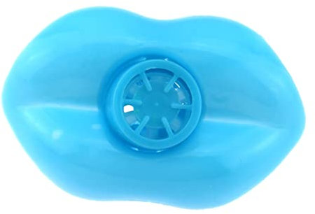 SAFIGLE 30St Pfeife Lernspielzeug für Kinder Gefälligkeiten für Geburtstagsfeiern Entwicklungsspielzeug Partyausfälle kinderspielzeug Spielzeuge dartscheibe kinder Puzzle kleines Spielzeug