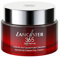 Lancaster 365 Skin Repair Liposomal Cellular Day Cream, 50 ml