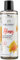 Pure Mineral - Gel de Ducha Miel - Limpieza Suave, Hidratación y Regeneración - Para Todo Tipo de Piel - Sin siliconas, sulfatos, parabenos - 400ml