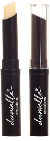 Rejuvenating Retinol Eye Sticks Duo