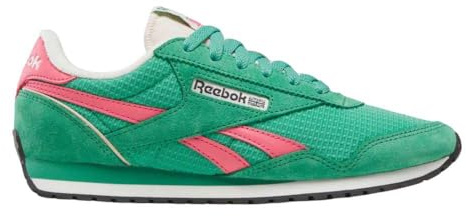 Reebok Reebok Classics Classic AZ Trainers ZapatillasMujer
