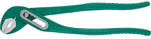 FORTIS Pinza per pompa dell'acqua 175 mm