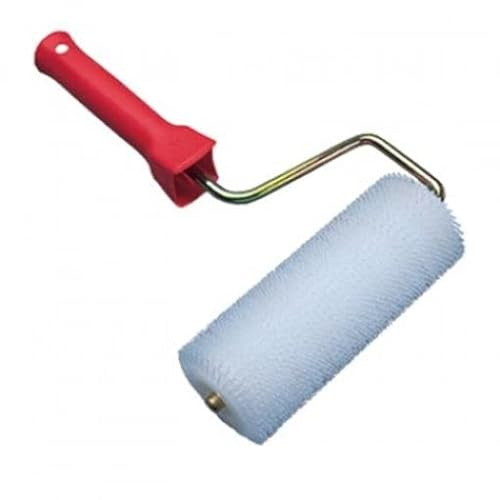 Watco Stachelroller 18cm