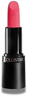 Collistar Make Up - Puro Rossetto Matte lunga durata 28 Rosa Pesca