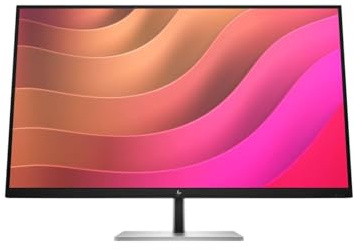 HP Produit sans Titre