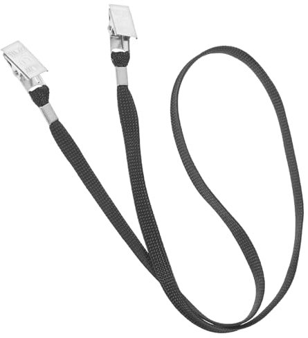 FONDOTIN 10stücke Hutclips Kappenhalter Reisen Hutclip Für Krempe Strohhut Outdoor Aktivitäten Hutretainer Mit Sicherem Clip Für Baseballkappen Und Taschen