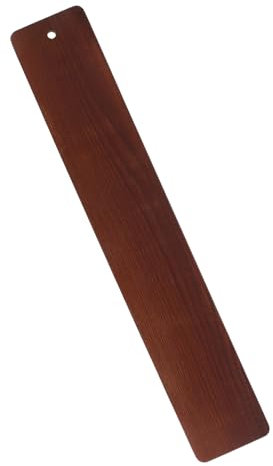 Ciieeo Vassoio per Trasferire Impasto Baguette in Carbonizzato Strumento Portatile per Snack Frutta per Feste