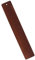 Ciieeo Vassoio per Trasferire Impasto Baguette in Carbonizzato Strumento Portatile per Snack Frutta per Feste