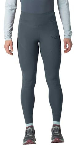 DYNAFIT WARM Ultra Tights W