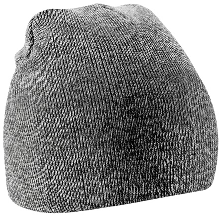 Beechfield B44 Original Pull-On Mössa