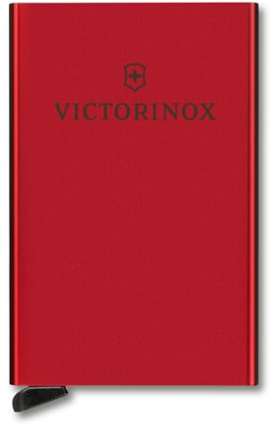 Victorinox Altius Secrid, Sac à Dos Mixte, Taille Unique
