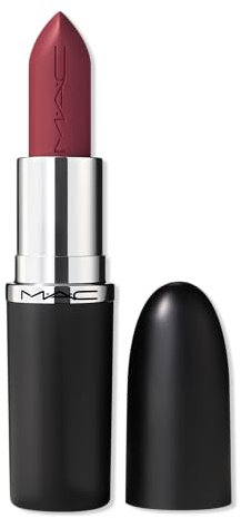 MAC Cosmetics Macximal Sleek Satin Lipstick 801 AMOROUS 3,5 g