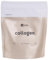 Colágeno Hidrolizado Puro con Ácido Hialurónico y Vitamina C - Sabor Neutro 330 g - Mejora Articulaciones + Piel + Cabello - Colágeno en Polvo Sin Gluten Ni Lactosa - be levels