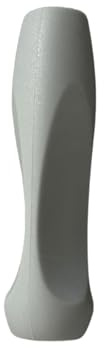 Tablet Touch Pen Grip Sleeve For Pencil 1st And 2nd Gen Providing Comfort And Control Enjoy Long Drawing Silicone Grip