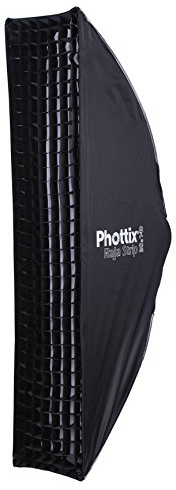 Phottix PH82725 - Scatola morbida per illuminazione fotografica