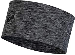 Buff Herren 2 Layers Stirnband