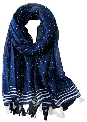 FAIRYGATE Schal Leopardenmuster Damen Schals & Tücher für Frauen Großer Tuch in Vielen Schönen Farben Tierdruck XXL Stole Personalisierte Geschenke 0081