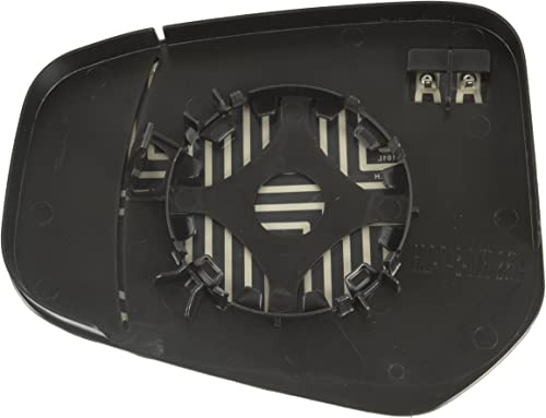 Taros Trade 248324 Cristal del espejo exterior Derecho