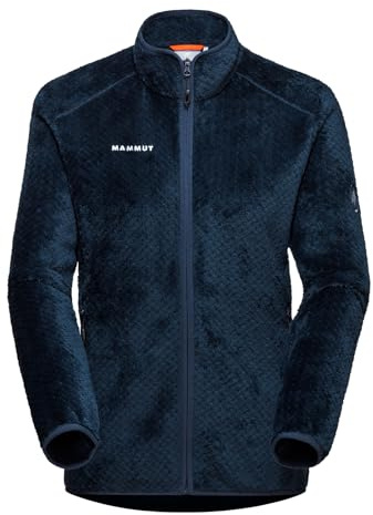 Mammut Innominata ML Jacke Damen marine S