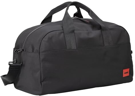 HUGO Ethon 3.0 Holdall