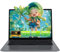 Auusda Laptop 14 Zoll 2560 x 1440 Auflösung,Celeron N5105(Bis zu 2.9GHz)8GB DDR4 256GB SSD,Student/Business Notebook mit Fingerprint Recognition,HDMI,USBx2,Micro SD,8TB Upgrade Erweiterbarer Speicher