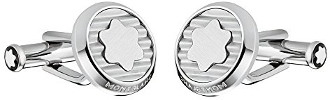 Montblanc Manschettenknöpte Montblanc Symbol