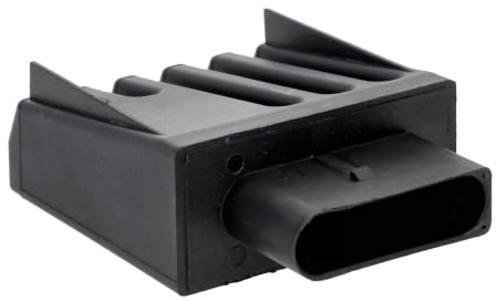 Relais, Kraftstoffpumpe | Kompatibel mit: AUDI A3, A3 Cabriolet, A3 Limousine, A3 Sportback, SEAT ALHAMBRA, ATECA, LEON, LEON SC, LEON ST
