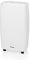 Tristar DH-5419 Luftentfeuchter – Hygrostat – 10 L/Tag – 2,5 L Wassertank – Weiß