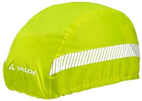 VAUDE Luminum Helmet Raincover, Helm-Regenüberzug