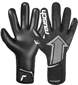 Reusch Fastgrip Infinity 2025 TW-Handschuhe Unisex
