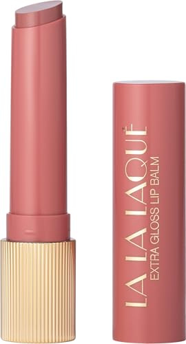 Vivienne Sabo Baume à lèvres La Laque (rose nude)