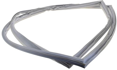 Joint porte refrigerateur 481010708525 pour refrigerateur