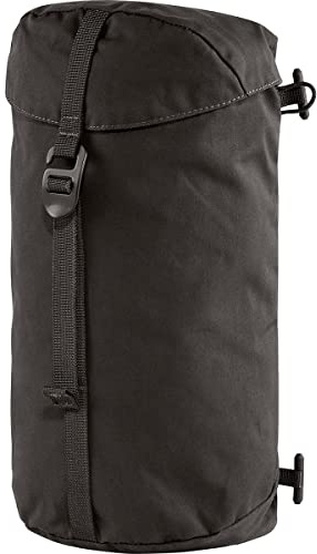 Fjällräven Singi Side Pocket