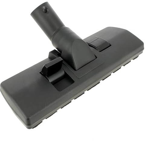 Brosse combinée double Aspirateur 481281718535 TORNADO Aspirateur 481281718535 TORNADO