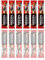 25 Nescafè Original - 25 Individual 1.2g sachets By Shop4Choice