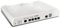 Draytek Vigor 2862 Collegamento ethernet LAN ADSL/VDSL Bianco router cablato