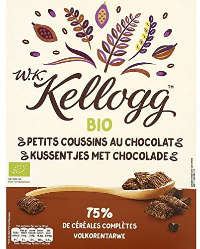 Lu - Pim's - Génoise recouverte d'un nappage à la framboise et d'une coque de chocolat fin - Le paquet de 150g - Precio por unidad