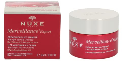 Nuxe Crème Antirides 50 ml