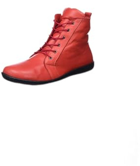 Andrea Conti Damen Damen SneakerSneaker