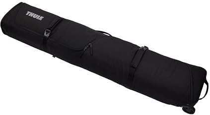 Thule RoundTrip Snowboardtasche, 165 cm