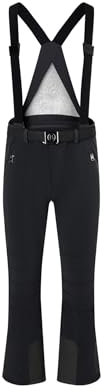 Bogner 11178343