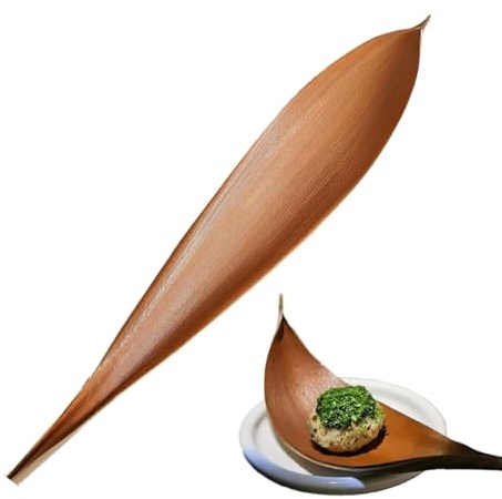 Palmier séché pour l'artisanat, Feuilles de Cacao Naturelles | Branches séchées Foin Décoratif,Feuilles séchées, décoration végétale, Feuilles de Cacao Naturelles Exotiques et créatives pour Hall