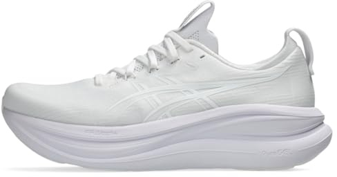 ASICS Men's Gel-Nimbus 28Sneaker