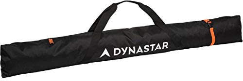Dynastar