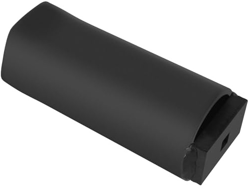 Danti 91-805457T1 Nut Socket Tool Propeller Wrench for Mercruiser Bravo 3 Drive Replace 805457T1 91-805457T1