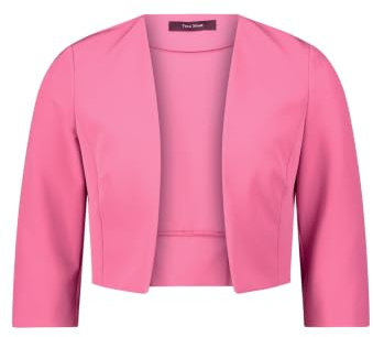 Vera Mont Damen 0304/4199 Blazer