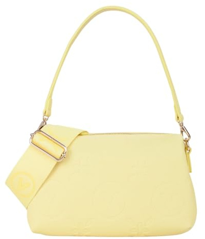 Valentino Samba Re HANDBAG