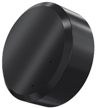 Tracker GPS sans Abonnement, Traqueur GPS Voiture, Traceur GPS Voiture Magnétique 2G, Dispositif De Monitor pour Enfant pour Voitures, Véhicules, Camions